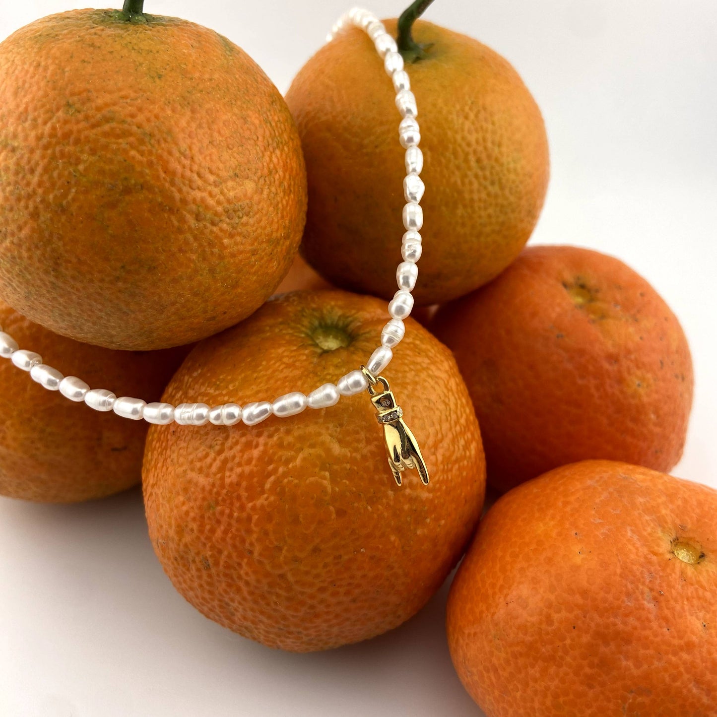 Agua Dulce
