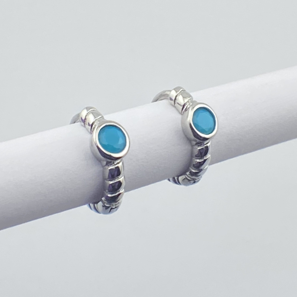 Coralina