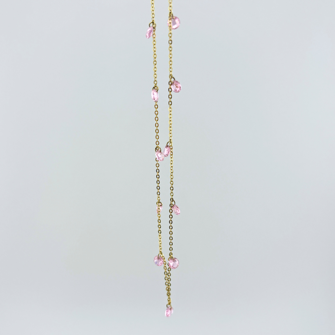 Flor de Azahar