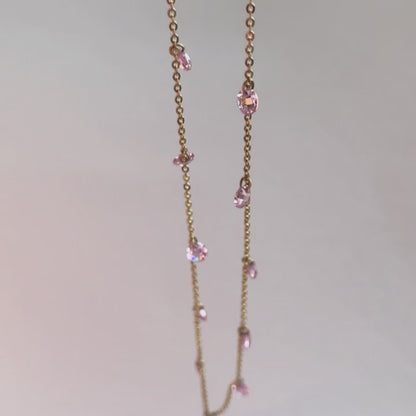 Flor de Azahar